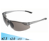 Picture of VisionSafe -101CL-2.0 - Clear Hard Coat Safety Glasses